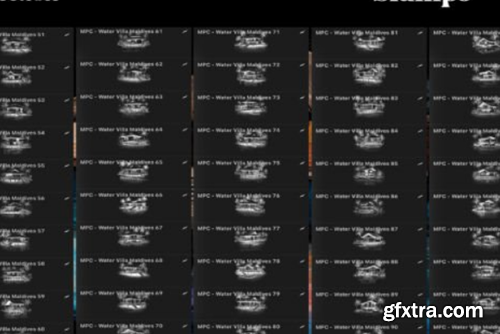 100+ Procreate Water Villa Maldives 100+ Procreate Water Villa Maldives