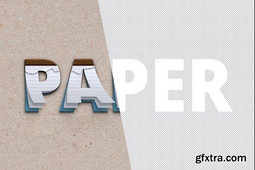 Notebook Text Effect WNFR5YW Notebook Text Effect WNFR5YW