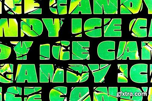 Broken Glass Text & Logo Effect 9MQX78A Broken Glass Text & Logo Effect 9MQX78A