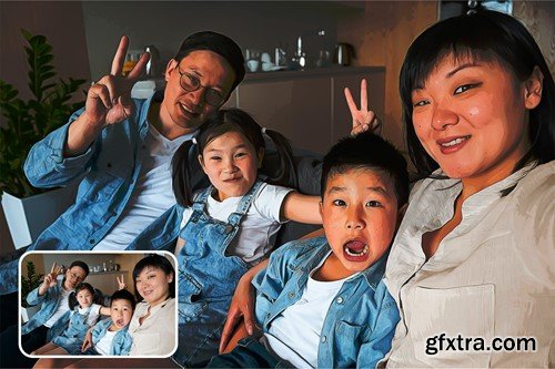 Cartoon Photo Effect B5DZFK6 Cartoon Photo Effect B5DZFK6