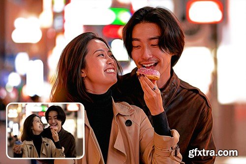 Realistic Oil Painting Effect KJG3X4K Realistic Oil Painting Effect KJG3X4K