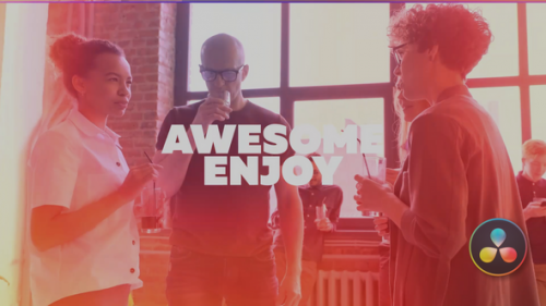 Corporate Slideshow - 50359573