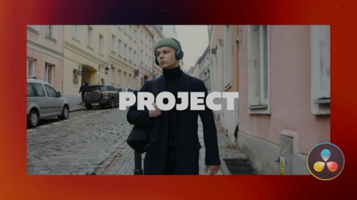 Dynamic Event - 50359648