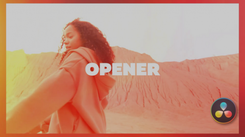 Event Slideshow - 50359837