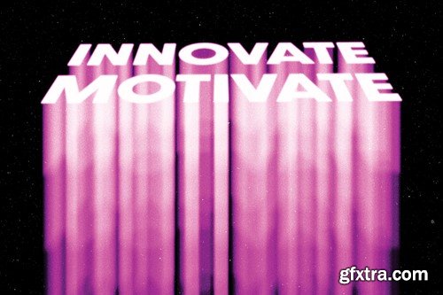 Fading Text Effect K8V57Y9