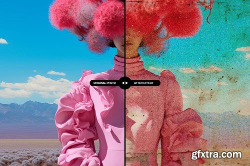 Craft Paper Photo Effect J35F48D Craft Paper Photo Effect J35F48D