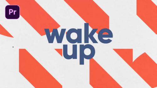 Typo Stomp - Stomp Opener - 50348248