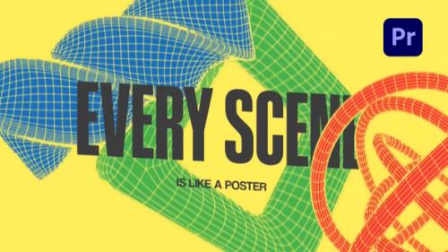 Big Geometric Opener - 50370611