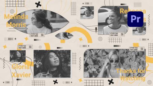 Inspiration Slides - 50382009