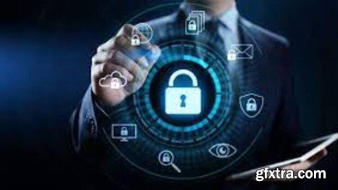 Qradar: Your Cybersecurity Introduction