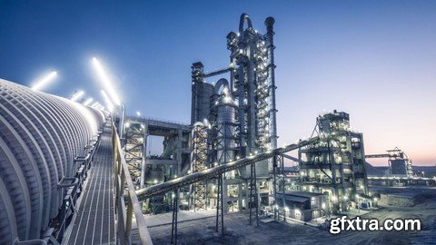 Maintenance Management Basics