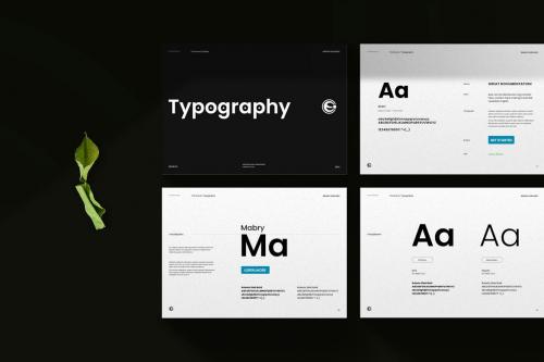 EDOTE / Brand Guidelines EDOTE / Brand Guidelines