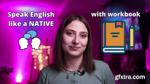 English Idioms and phrases to use in conversation