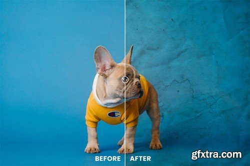 Old Damaged Photo Effect WFN4QUH Old Damaged Photo Effect WFN4QUH