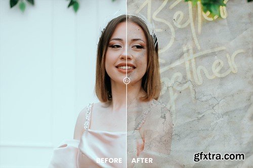 Old Damaged Photo Effect WFN4QUH Old Damaged Photo Effect WFN4QUH