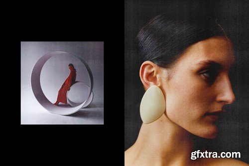 Magazine Pages Photo Effect YYXQE4Y Magazine Pages Photo Effect YYXQE4Y