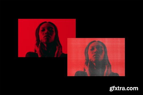 Magazine Pages Photo Effect YYXQE4Y Magazine Pages Photo Effect YYXQE4Y