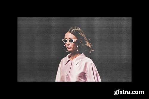 Magazine Pages Photo Effect YYXQE4Y Magazine Pages Photo Effect YYXQE4Y