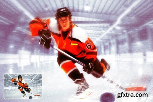 Motion Photo Effect LKJG4C7 Motion Photo Effect LKJG4C7