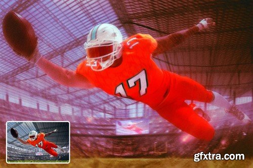 Motion Photo Effect LKJG4C7 Motion Photo Effect LKJG4C7