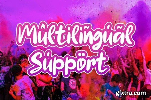 **Euphoria Scripts - Handwritten Script fonts** E G3LXLJR **Euphoria Scripts - Handwritten Script fonts** E G3LXLJR