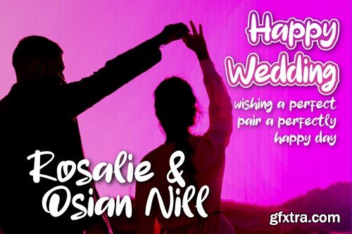 **Euphoria Scripts - Handwritten Script fonts** E G3LXLJR **Euphoria Scripts - Handwritten Script fonts** E G3LXLJR