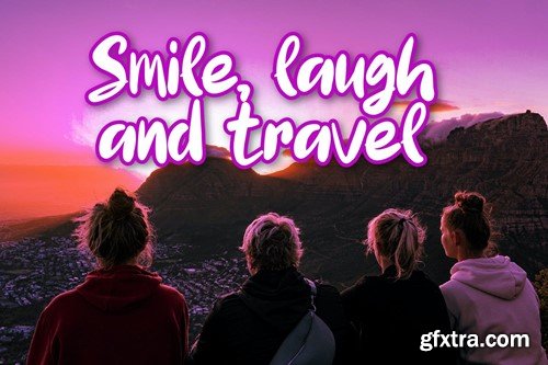 **Euphoria Scripts - Handwritten Script fonts** E G3LXLJR **Euphoria Scripts - Handwritten Script fonts** E G3LXLJR