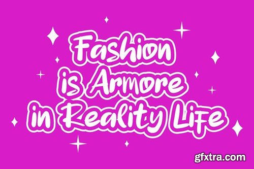 **Euphoria Scripts - Handwritten Script fonts** E G3LXLJR **Euphoria Scripts - Handwritten Script fonts** E G3LXLJR