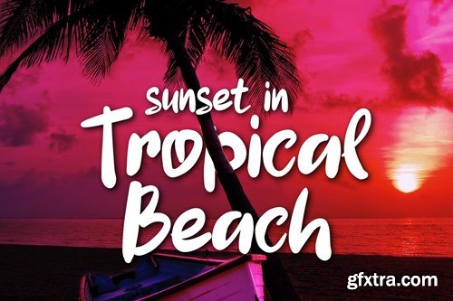 **Euphoria Scripts - Handwritten Script fonts** E G3LXLJR **Euphoria Scripts - Handwritten Script fonts** E G3LXLJR