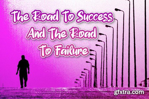 **Euphoria Scripts - Handwritten Script fonts** E G3LXLJR **Euphoria Scripts - Handwritten Script fonts** E G3LXLJR