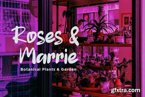 **Euphoria Scripts - Handwritten Script fonts** E G3LXLJR **Euphoria Scripts - Handwritten Script fonts** E G3LXLJR