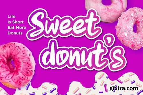 **Euphoria Scripts - Handwritten Script fonts** E G3LXLJR **Euphoria Scripts - Handwritten Script fonts** E G3LXLJR