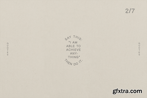 Nashville | Outline Font SFJHPAQ Nashville | Outline Font SFJHPAQ