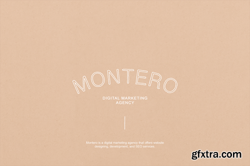 Nashville | Outline Font SFJHPAQ Nashville | Outline Font SFJHPAQ