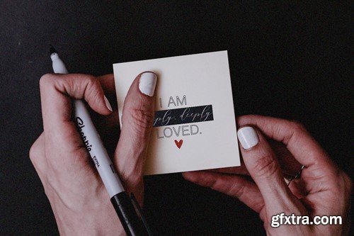 Nashville | Outline Font SFJHPAQ Nashville | Outline Font SFJHPAQ