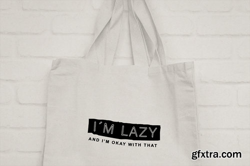 Nashville | Outline Font SFJHPAQ Nashville | Outline Font SFJHPAQ