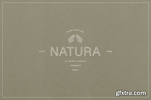 Nashville | Outline Font SFJHPAQ Nashville | Outline Font SFJHPAQ