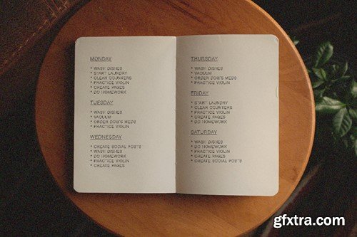 Nashville | Outline Font SFJHPAQ Nashville | Outline Font SFJHPAQ