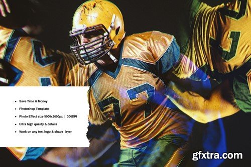 Prism Photo Effect QBP92VN Prism Photo Effect QBP92VN