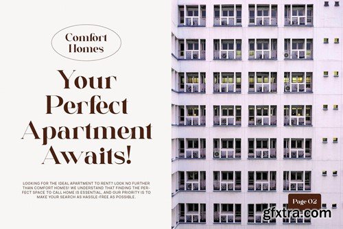 Quella - Beautifull Ligature Font ZHSPFCE Quella - Beautifull Ligature Font ZHSPFCE