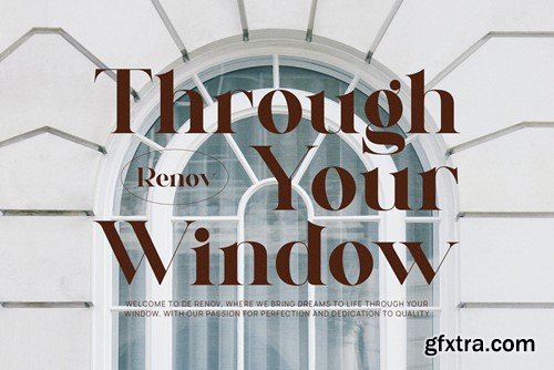 Quella - Beautifull Ligature Font ZHSPFCE Quella - Beautifull Ligature Font ZHSPFCE