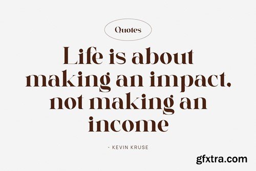 Quella - Beautifull Ligature Font ZHSPFCE Quella - Beautifull Ligature Font ZHSPFCE