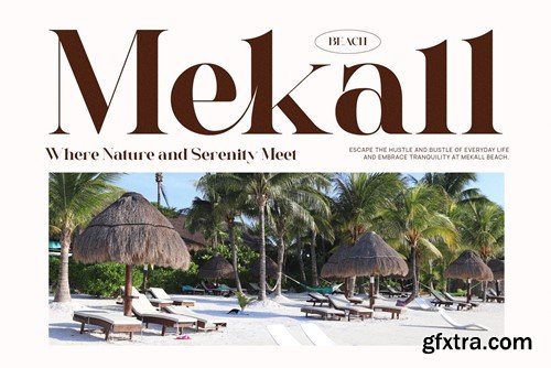 Quella - Beautifull Ligature Font ZHSPFCE Quella - Beautifull Ligature Font ZHSPFCE