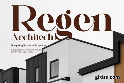 Quella - Beautifull Ligature Font ZHSPFCE Quella - Beautifull Ligature Font ZHSPFCE