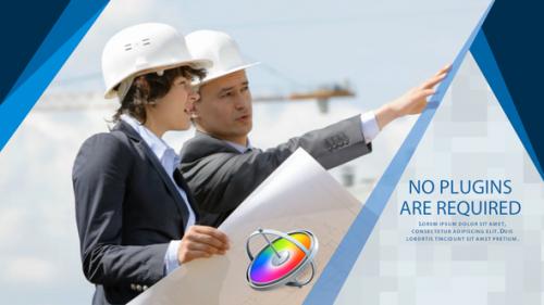 Corporate - 22447733