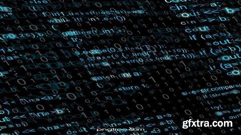 Snowflake Videocourse: Your Online Choice