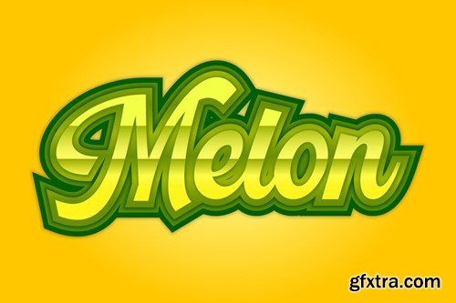 Sugar Cane Text Effect FBL74ED Sugar Cane Text Effect FBL74ED