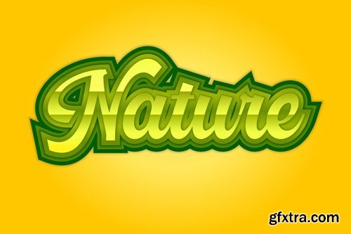 Sugar Cane Text Effect FBL74ED Sugar Cane Text Effect FBL74ED
