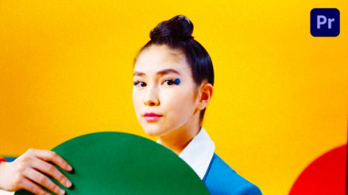 Dynamic Stomp - 50430156