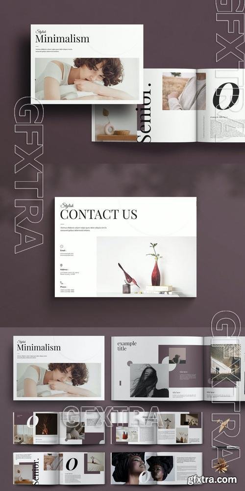Portfolio Template YZ2KJK7 Portfolio Template YZ2KJK7